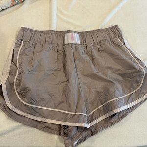 FP MOVEMENT Shorts